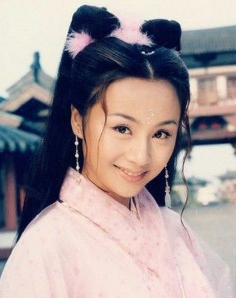 Ying Cao HD Images/Photo Gallery Download #6988450