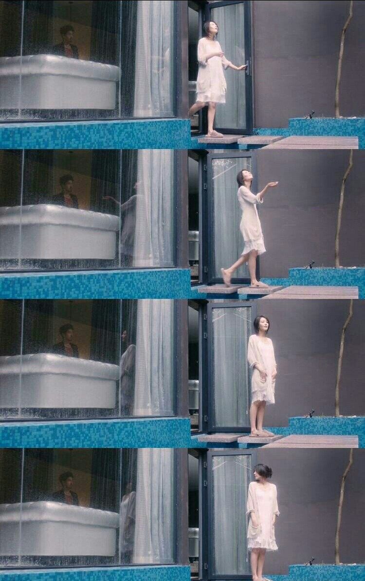 Yuanyuan Gao HD Images/Photo Gallery Download #668834