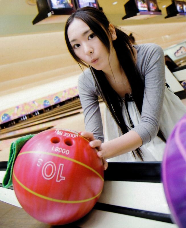 新垣结衣 高清写真/照片下载 #1658698