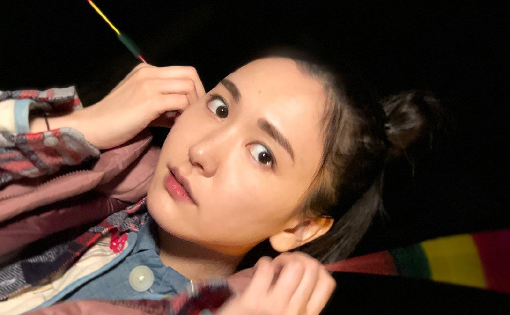 Yui Aragaki HD Images/Photo Gallery Download #5973868