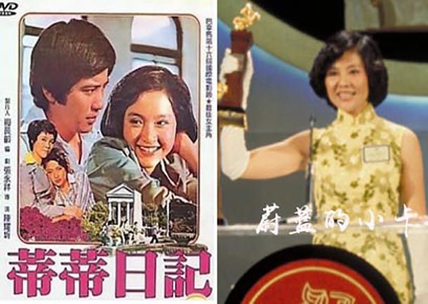 Ah-Lei Gua HD Images/Photo Gallery Download #1273443