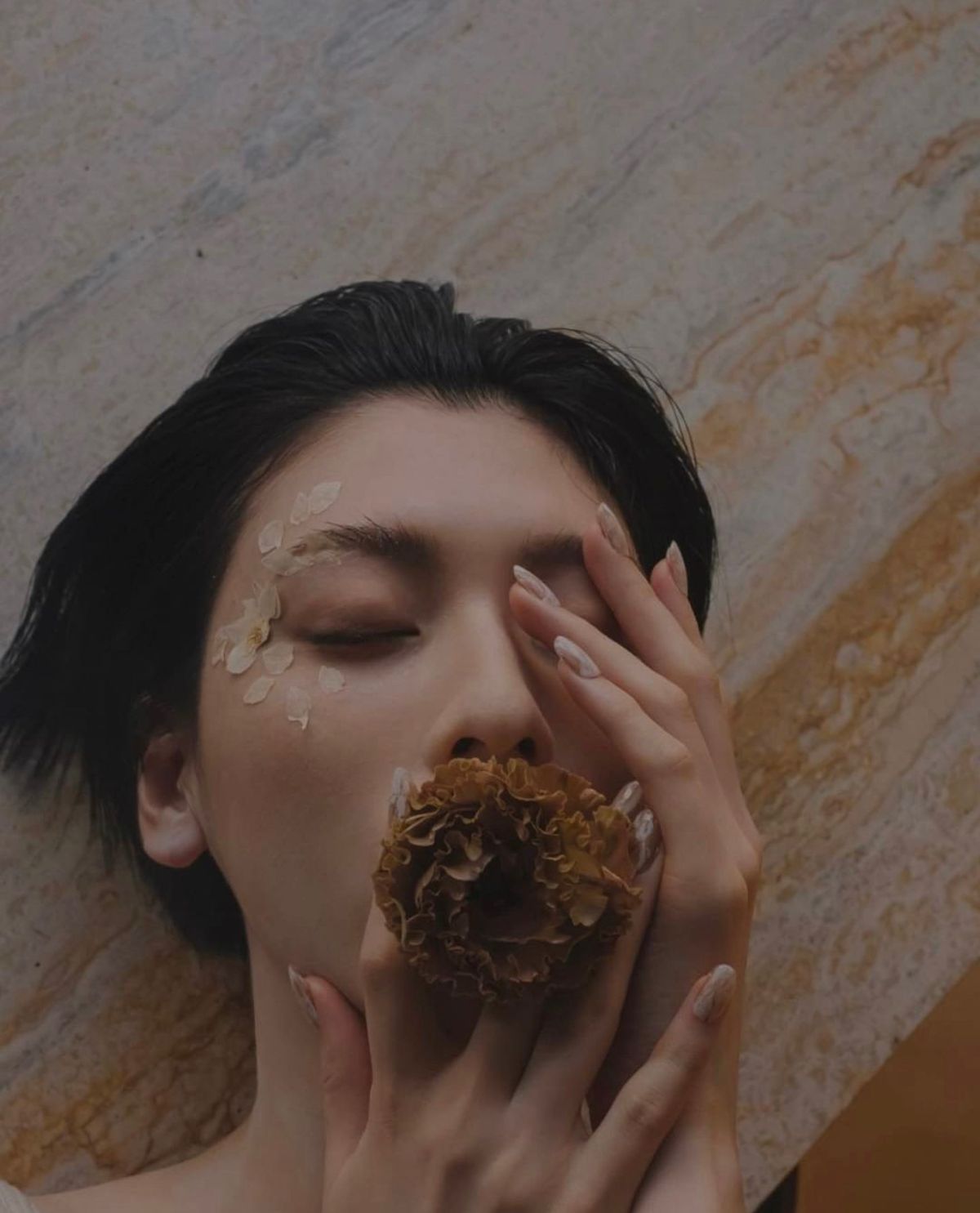 Ayaka Miyoshi HD Images/Photo Gallery Download #7416054