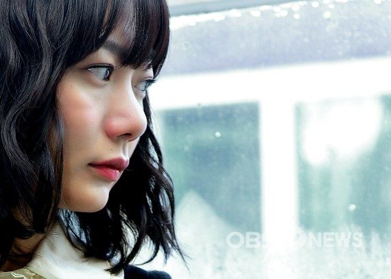 Bae Doona HD Images/Photo Gallery Download #1411524
