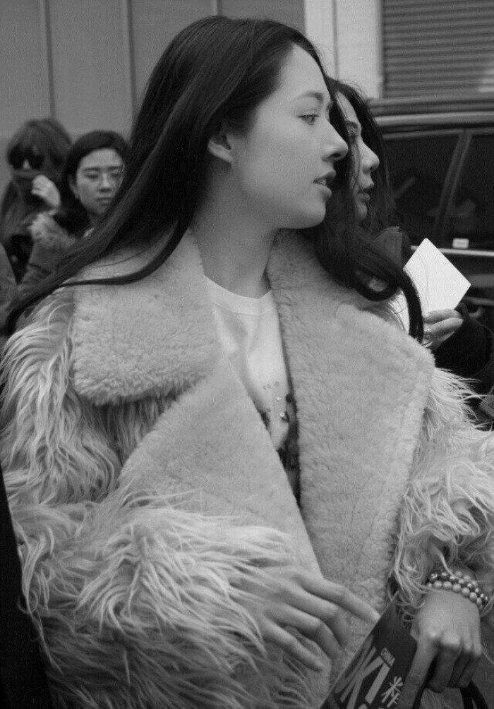 Bea Hayden Kuo HD Images/Photo Gallery Download #6731332