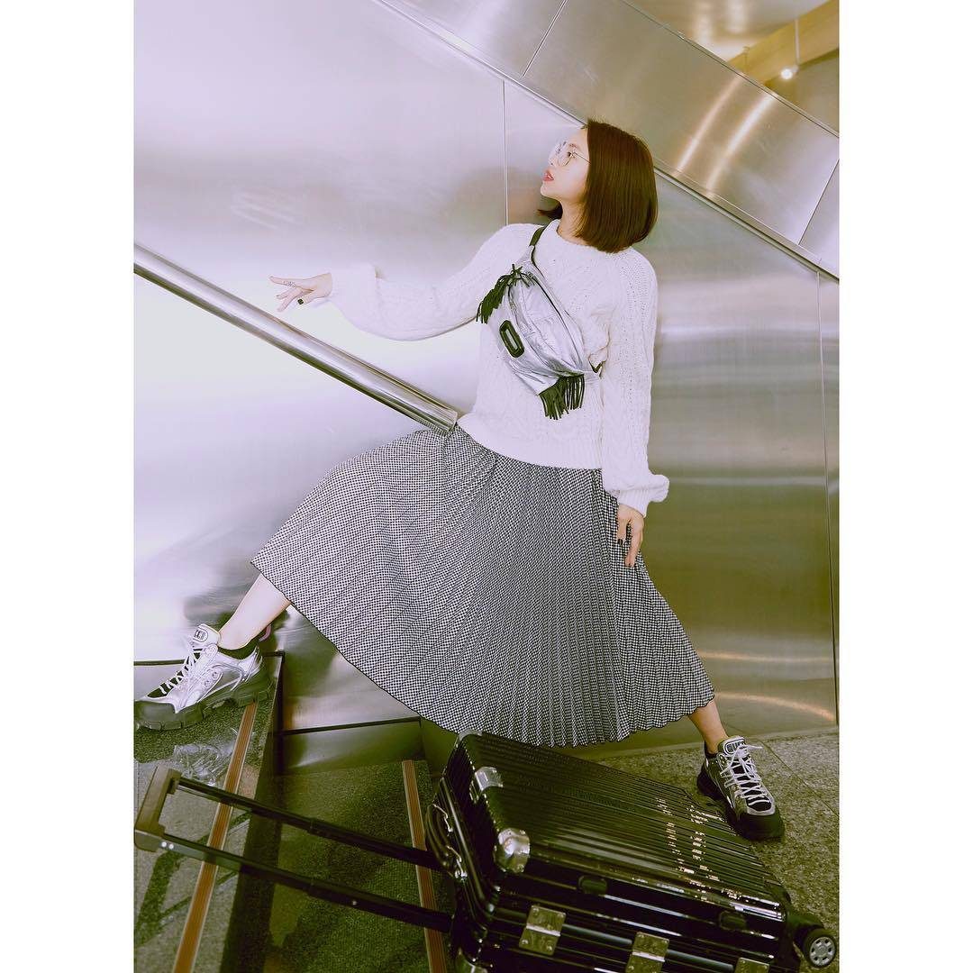 Emma Wu HD画像/フォトギャラリーダウンロード #2008738
