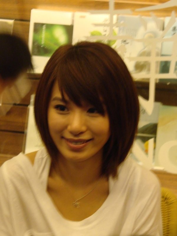 Hebe Tien HD Images/Photo Gallery Download #6971979