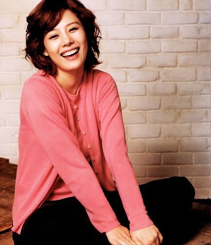 Hyun-joo Kim HD Images/Photo Gallery Download #1345893