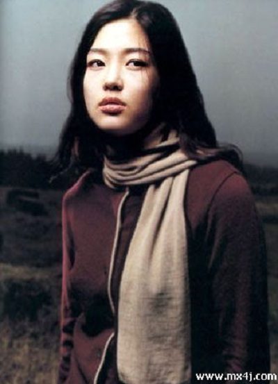 Jun Ji-hyun HD Images/Photo Gallery Download #1641943