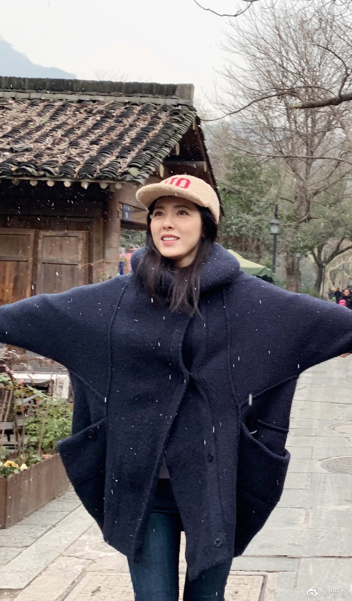 Li Zeng HD Images/Photo Gallery Download #1256396