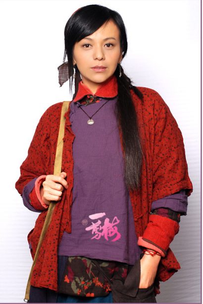 Lin Wang HD画像/フォトギャラリーダウンロード #7076250