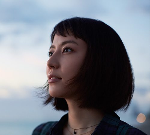 Masami Nagasawa HD Images/Photo Gallery Download #581618