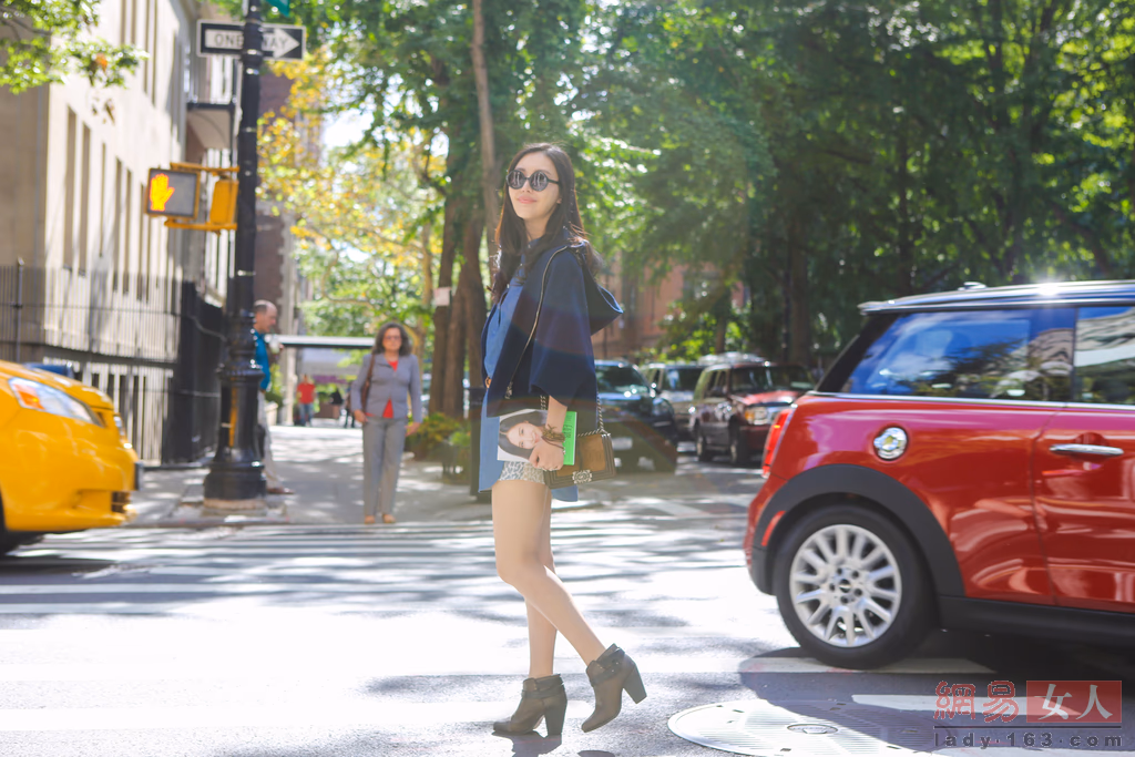 田朴珺 高清写真/照片下载 #3404037