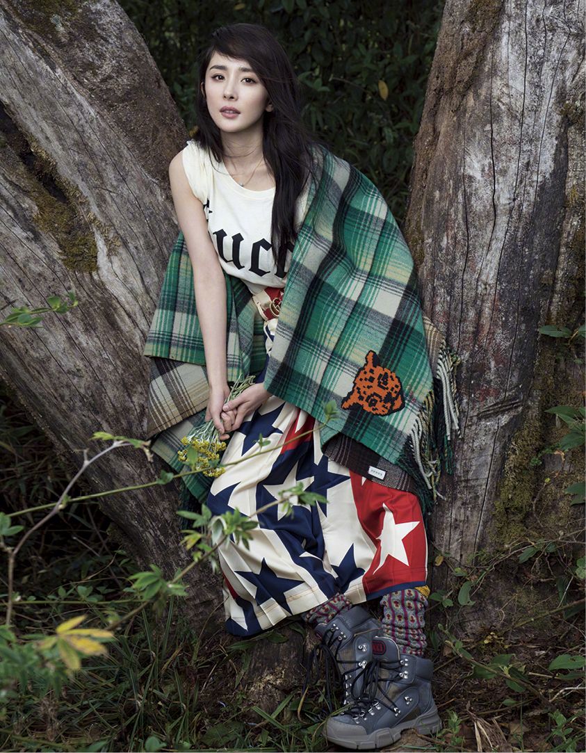 Mi Yang HD Images/Photo Gallery Download #1491929