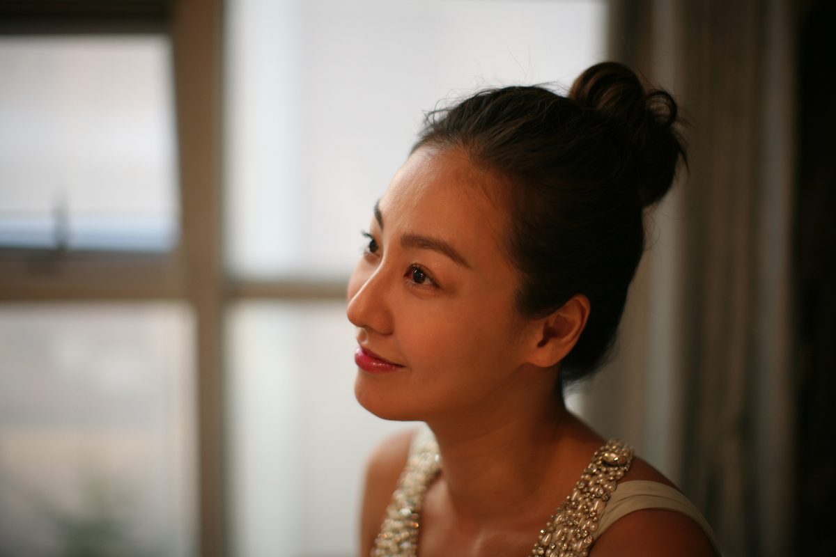 Mi-yeon Lee HD Images/Photo Gallery Download #1547616
