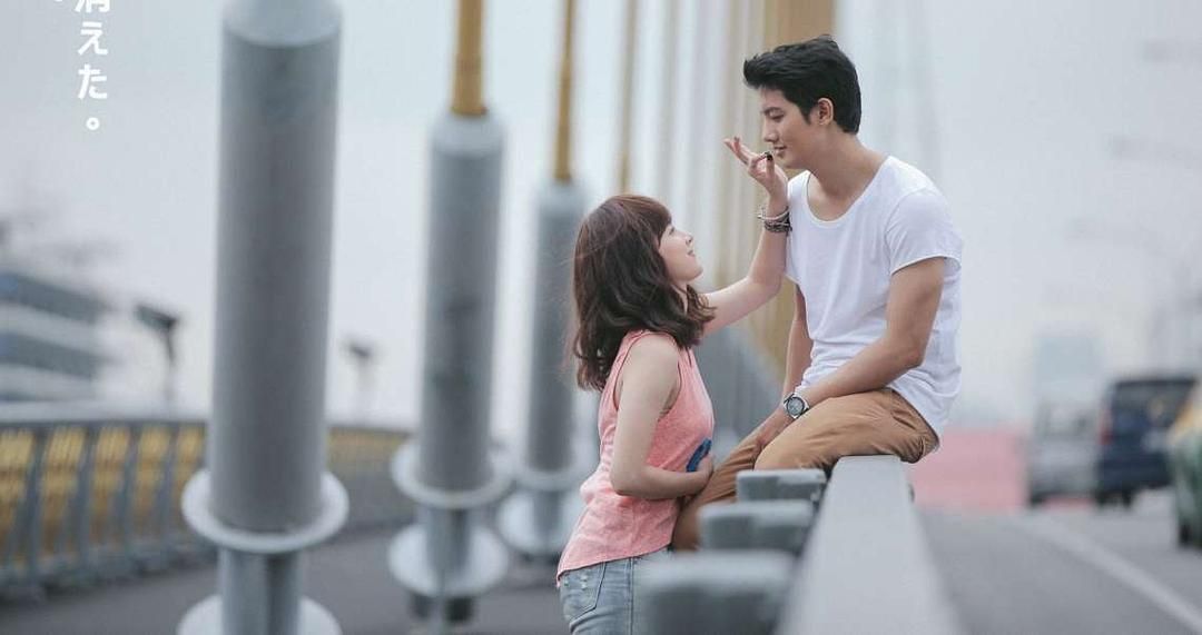 Pimchanok Leuwisetpaibul HD Images/Photo Gallery Download #9200025