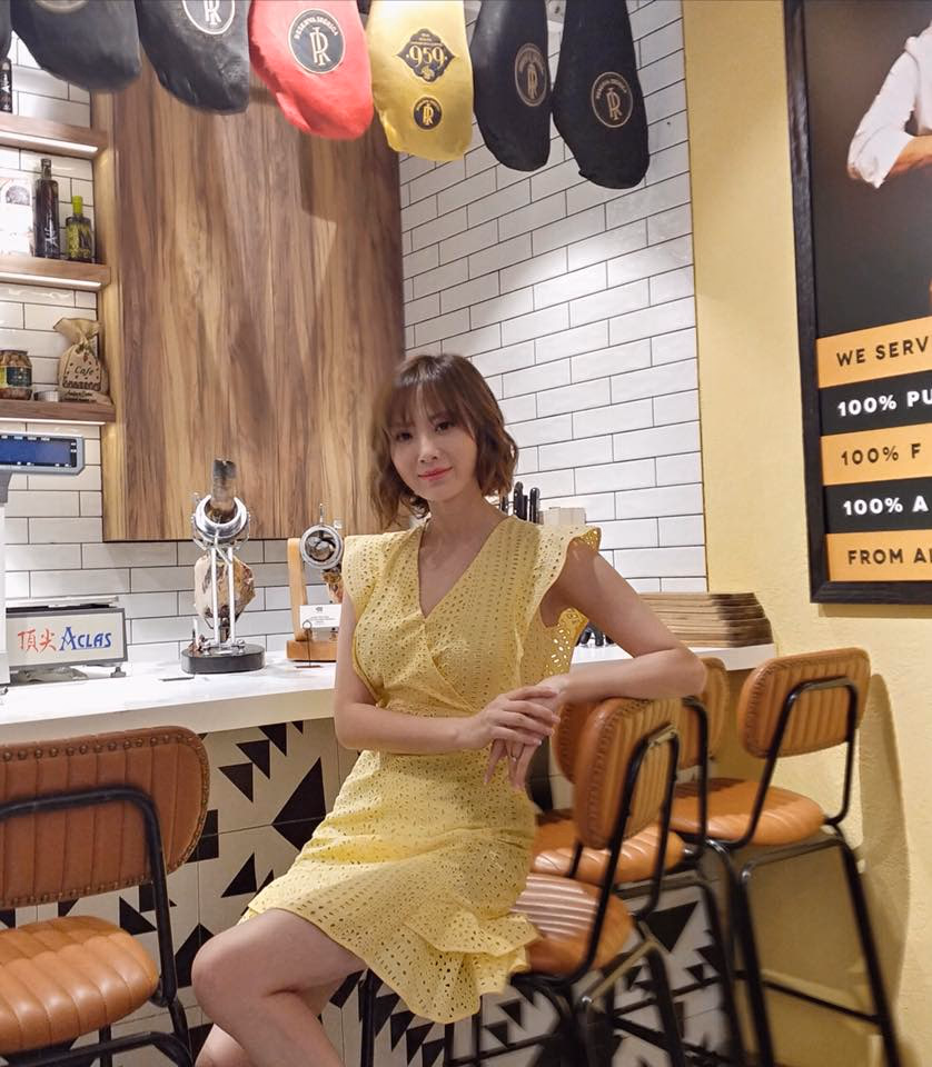 朱晨丽 高清写真/照片下载 #3333576