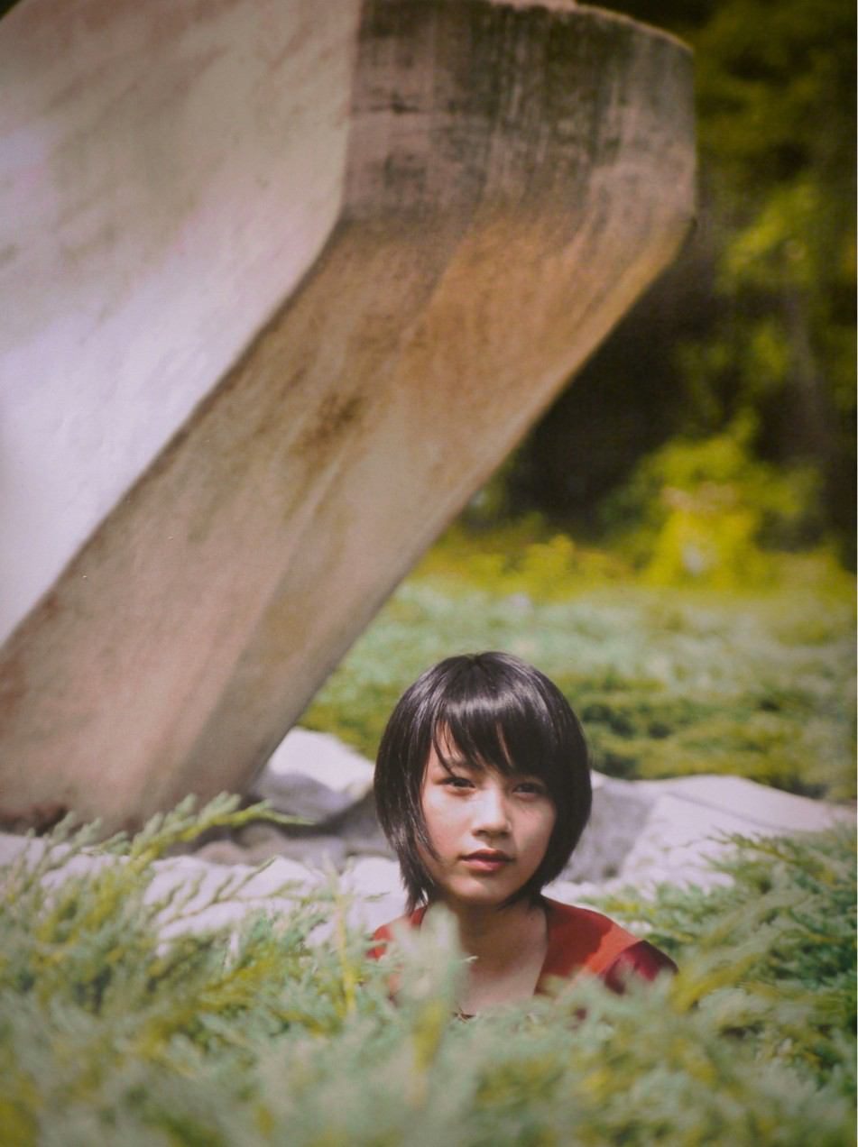 노넨 레나 HD 이미지/사진 갤러리 다운로드 #3336417