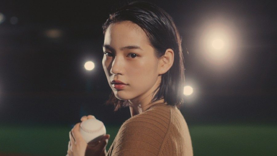 能年玲奈 高清写真/照片下载 #5001059