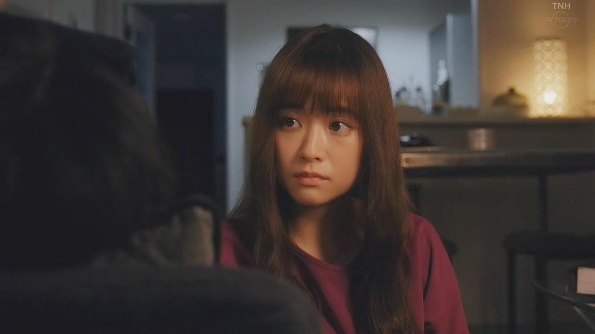 Sakurako Oohara HD Images/Photo Gallery Download #7032496