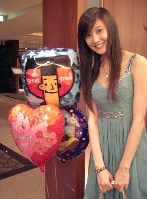 Shara Lin HD Images/Photo Gallery Download #1734565
