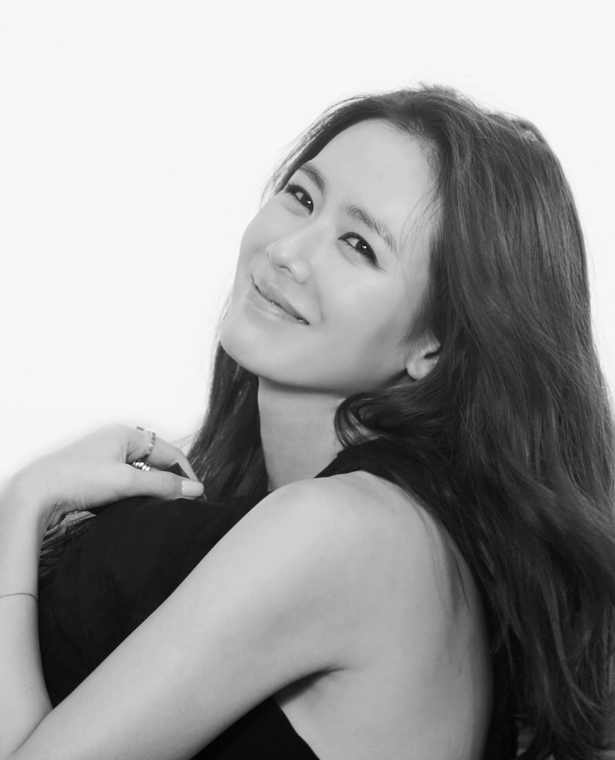 Son Ye-jin HD Images/Photo Gallery Download #1724621