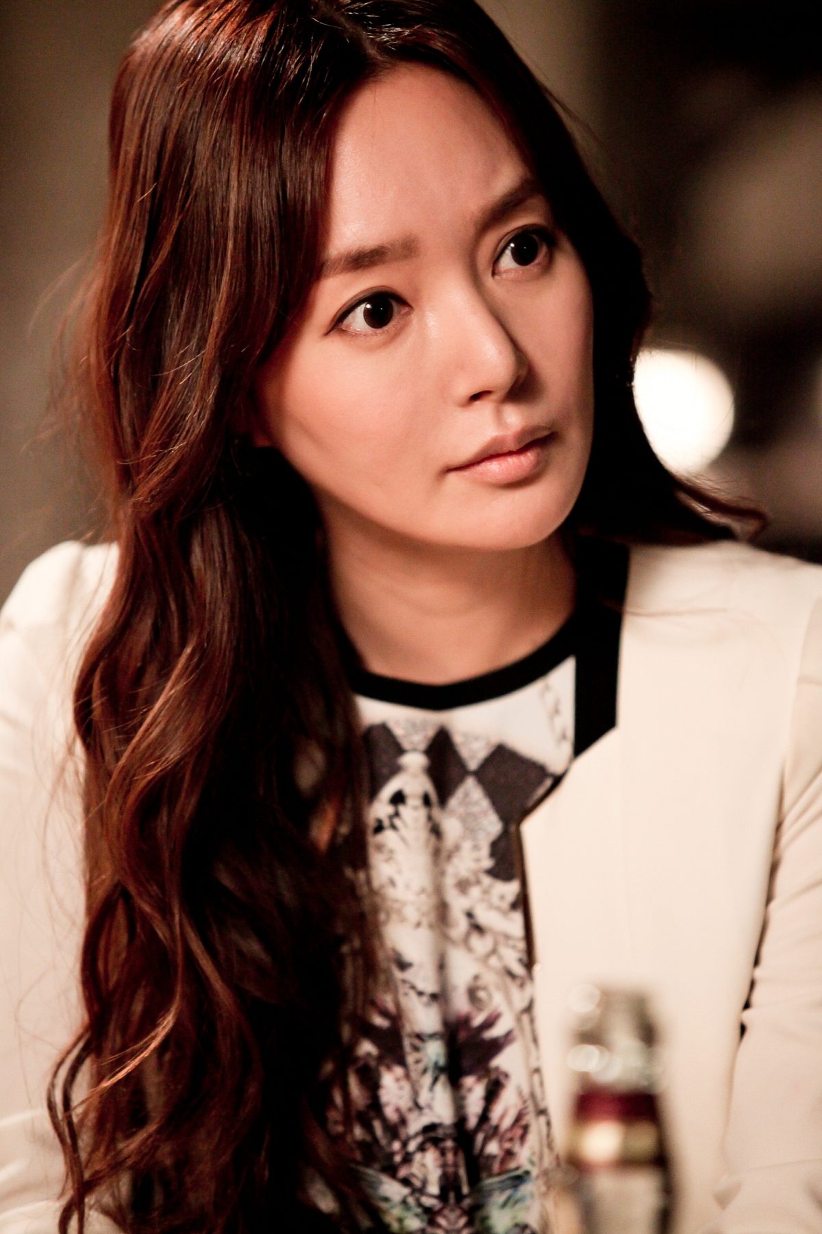 Yeon Joo Kim HD Images/Photo Gallery Download #1251566