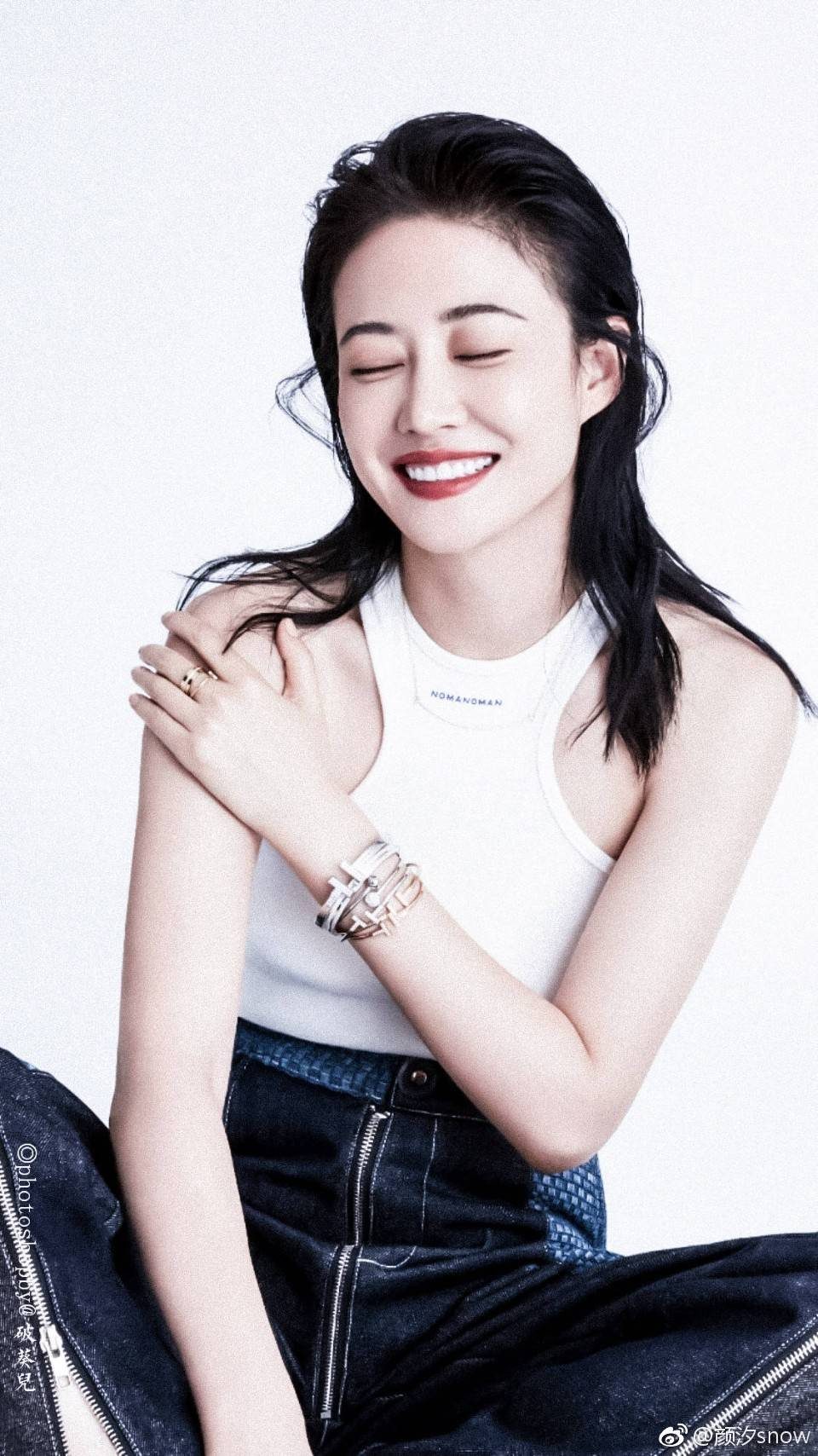 Zhuo Tan HD Images/Photo Gallery Download #1960154