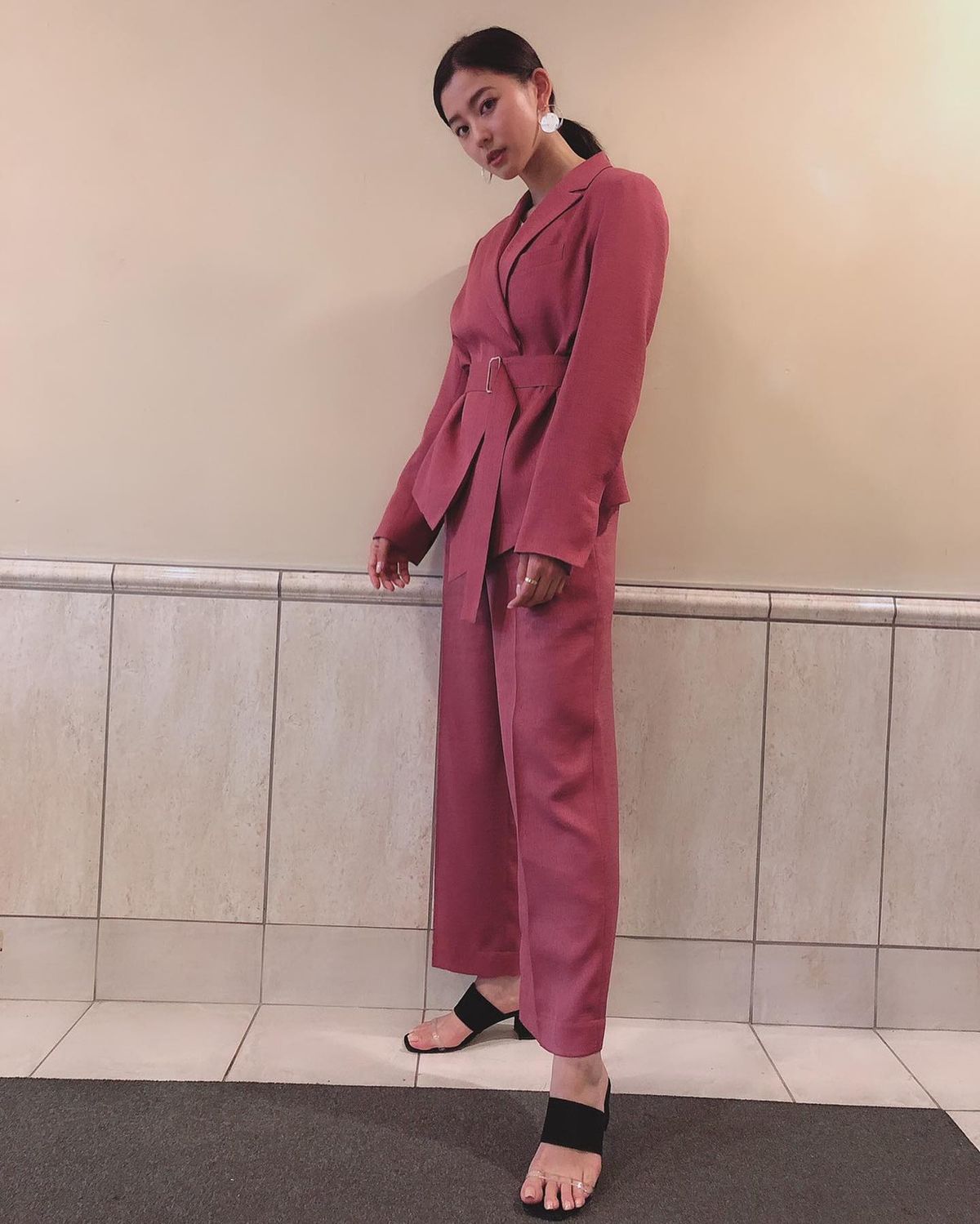 Aya Asahina HD Images/Photo Gallery Download #7663812