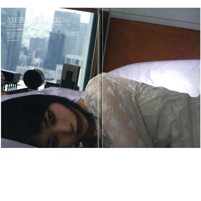 Bae Doona HD Images/Photo Gallery Download #1411816