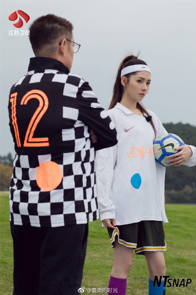 Bea Hayden Kuo HD Images/Photo Gallery Download #6731624