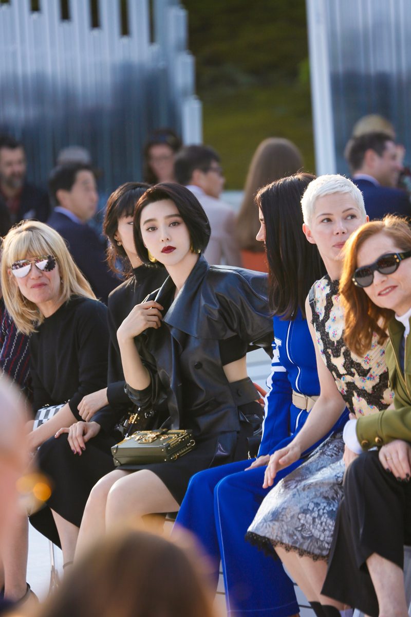 Bingbing Fan HD Images/Photo Gallery Download #1181113