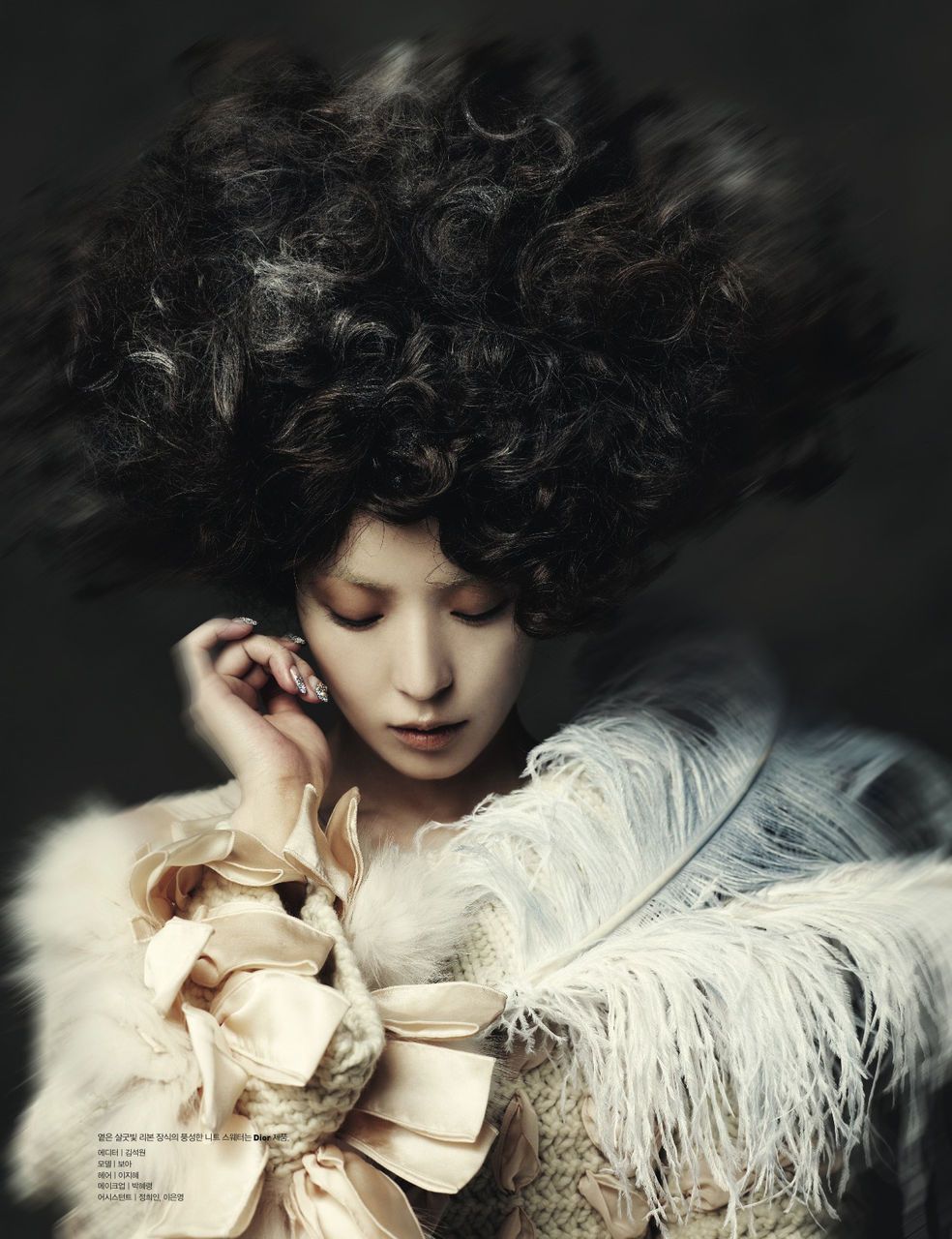BoA HD Images/Photo Gallery Download #1608425
