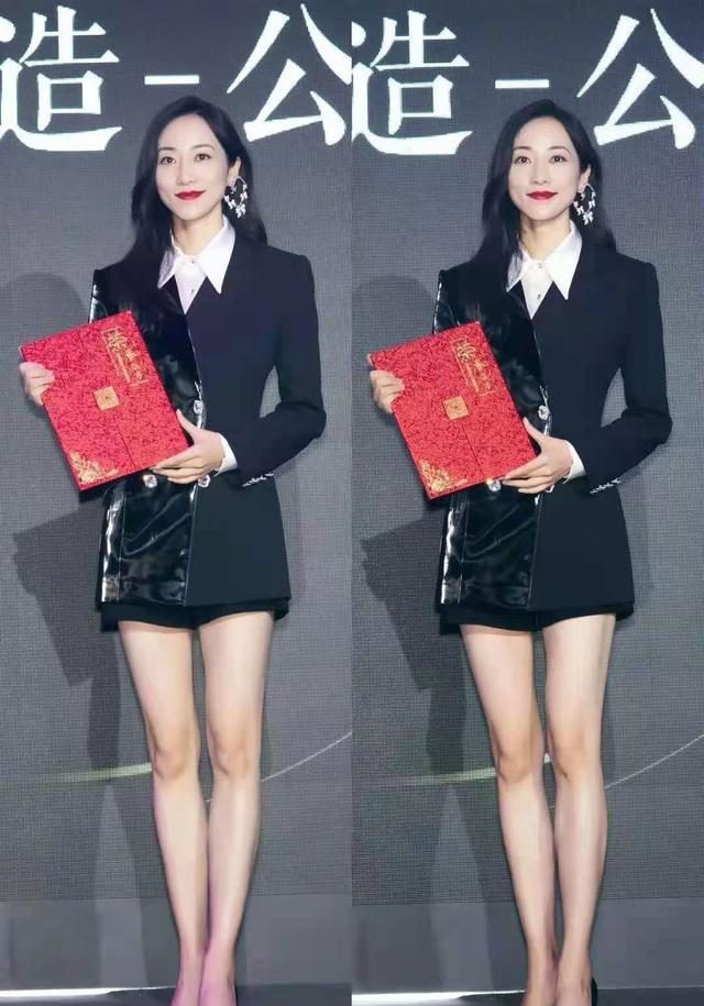 Cecilia Han HD Images/Photo Gallery Download #6346077
