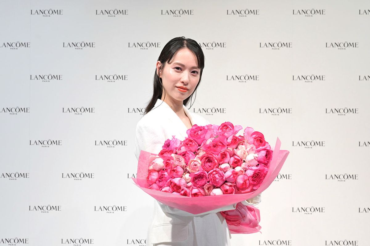Erika Toda HD Images/Photo Gallery Download #5901718