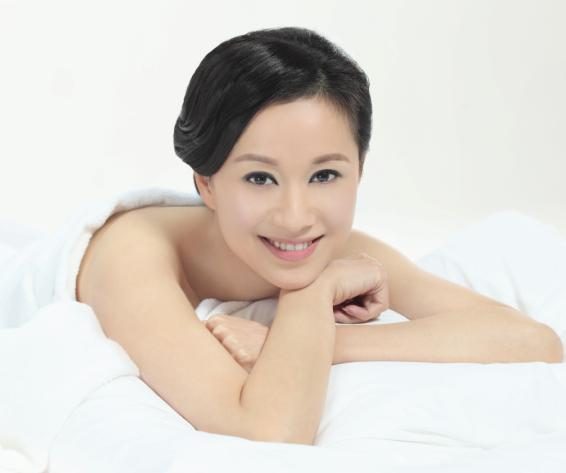 Hongjie Ni HD Images/Photo Gallery Download #7071428