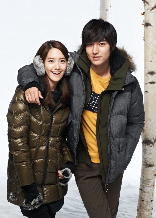 Im Yoon-ah HD Images/Photo Gallery Download #7088475