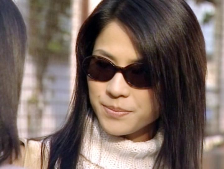 Jessica Hester Hsuan HD画像/フォトギャラリーダウンロード #790736