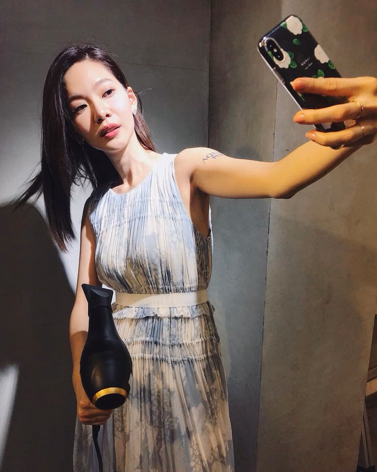 曾之乔 高清写真/照片下载 #3304888