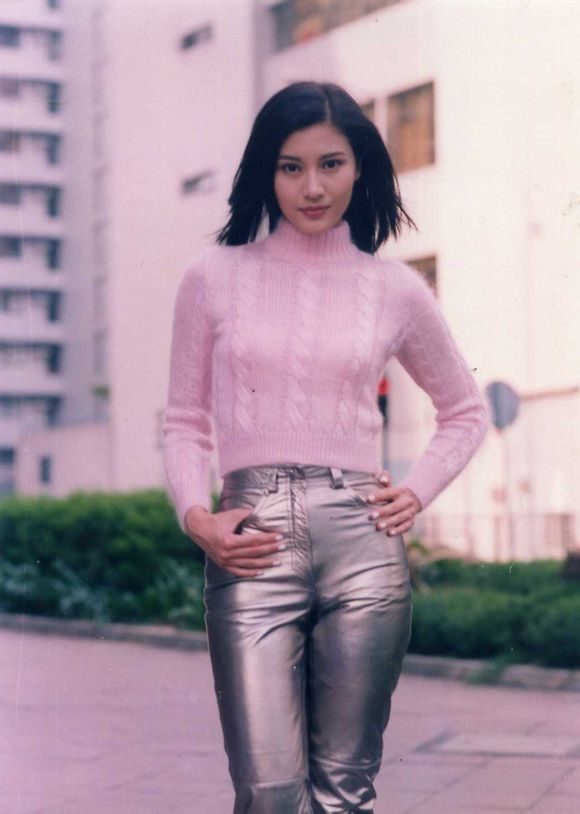 Michelle Reis HD Images/Photo Gallery Download #6702928