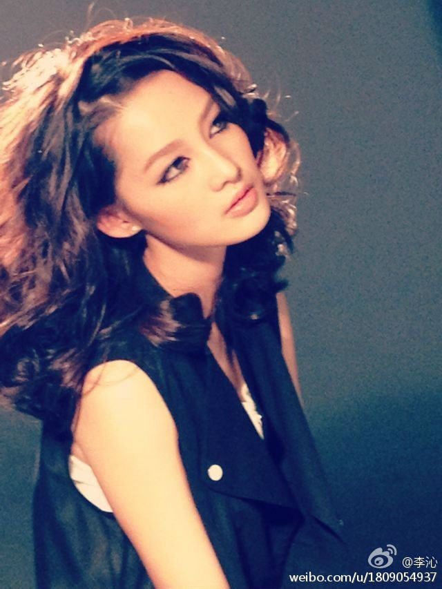 Qin Li HD Images/Photo Gallery Download #829376