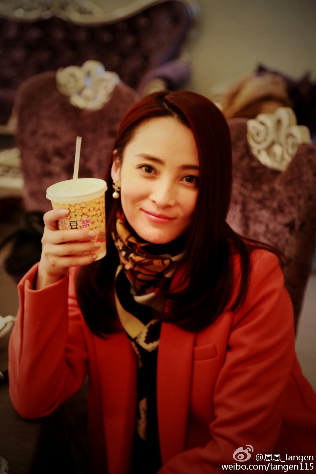 Qinqin Jiang HD Images/Photo Gallery Download #1273735