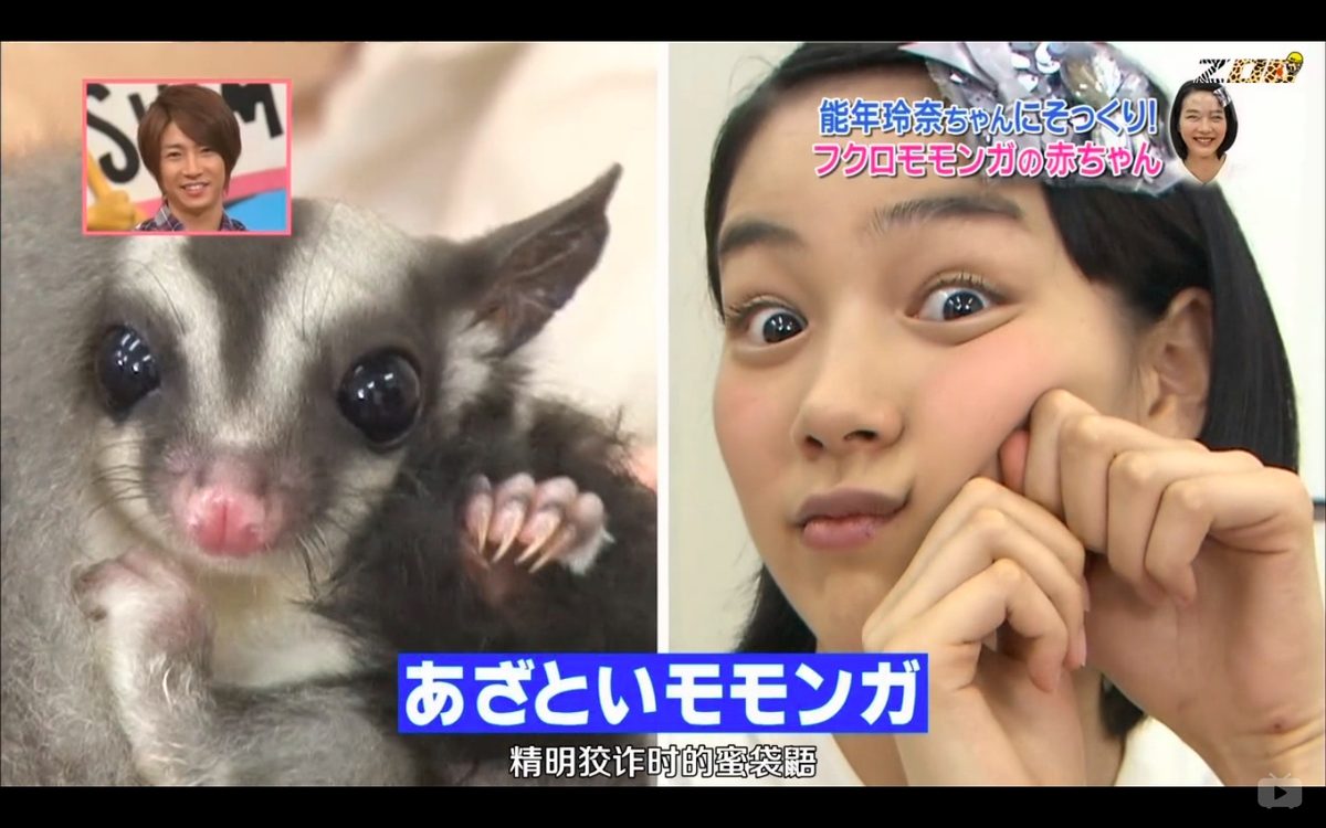 Rena Nounen HD Images/Photo Gallery Download #3387566