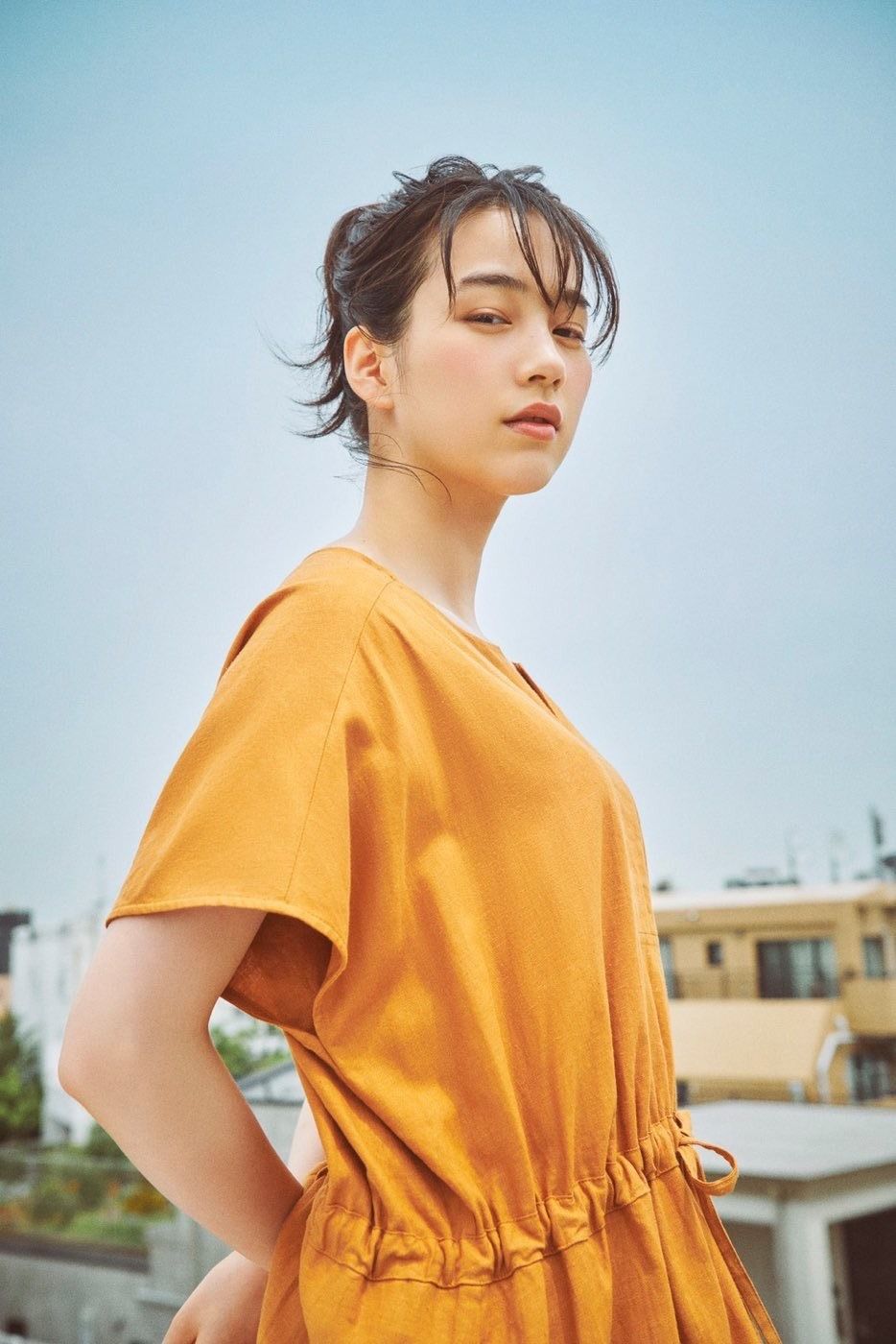 Rena Nounen HD Images/Photo Gallery Download #7185927