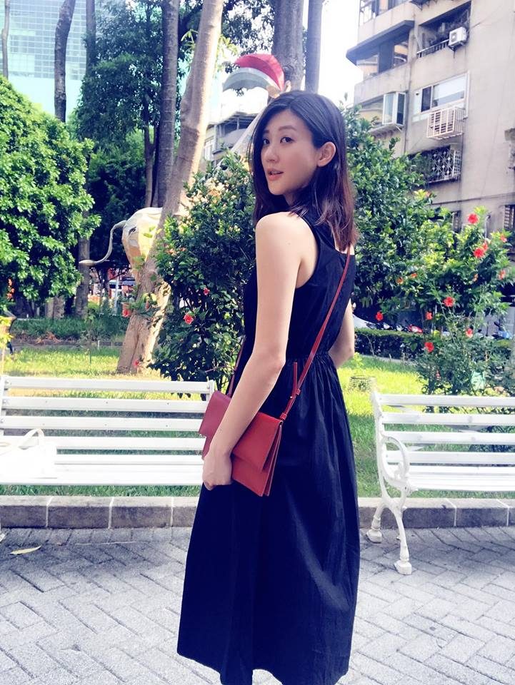 Shara Lin HD Images/Photo Gallery Download #1734857
