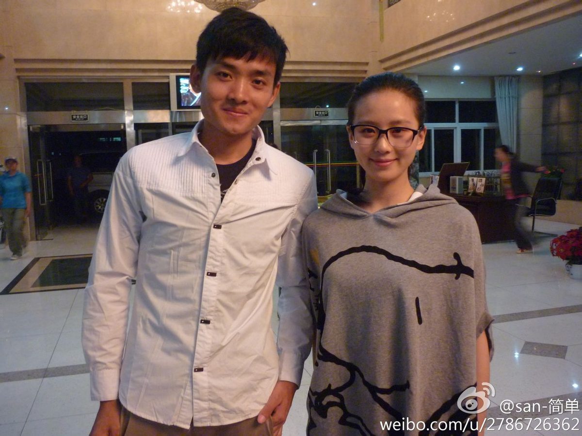 Shi Shi Liu HD Images/Photo Gallery Download #7066598