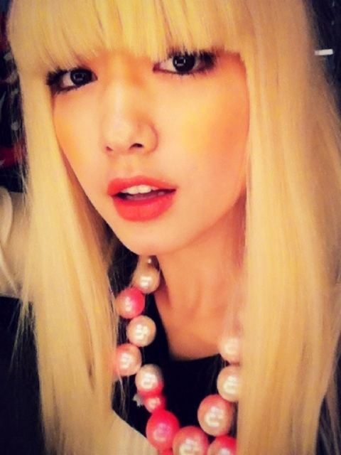 Shin-hye Park HD Images/Photo Gallery Download #1761564
