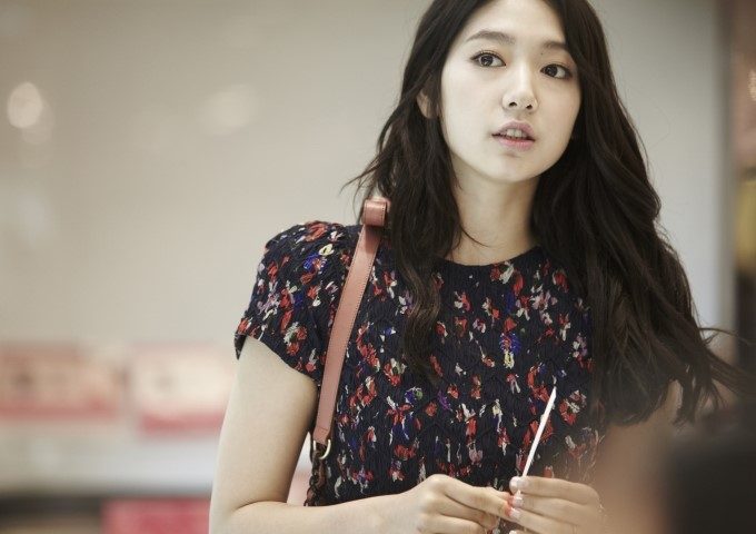 Shin-hye Park HD Images/Photo Gallery Download #1817251