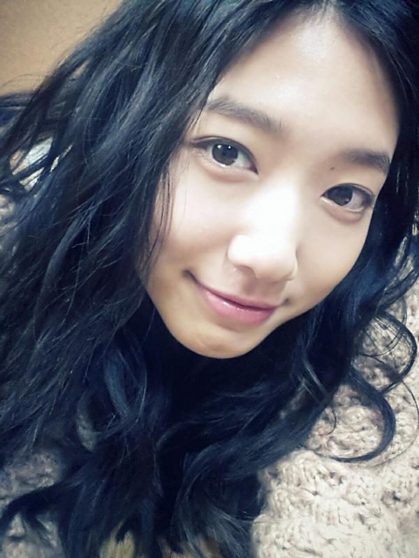 Shin-hye Park HD Images/Photo Gallery Download #1877768