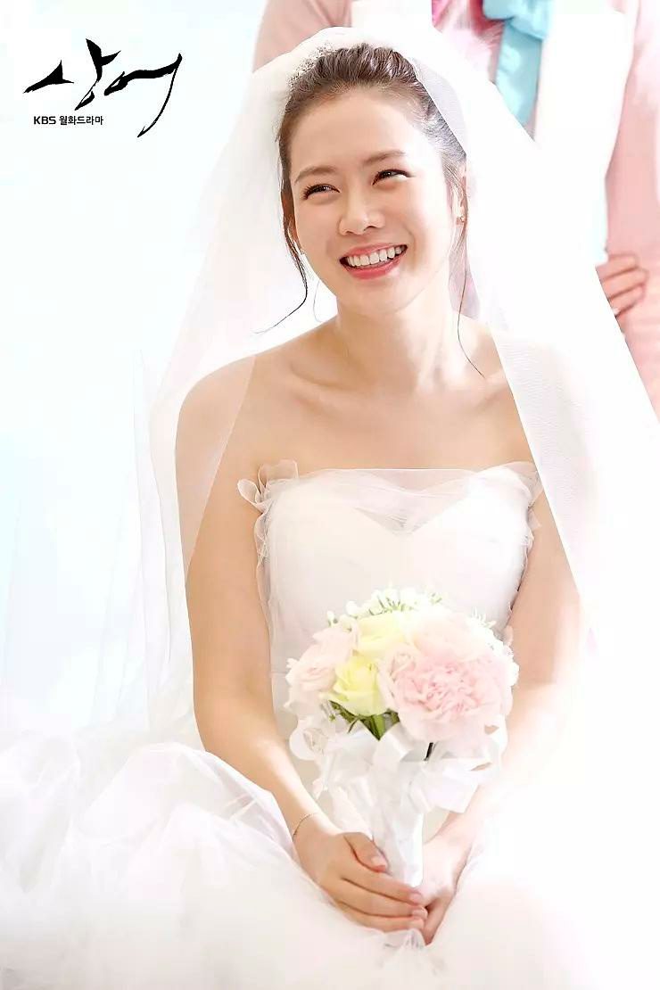 Son Ye-jin HD Images/Photo Gallery Download #807499