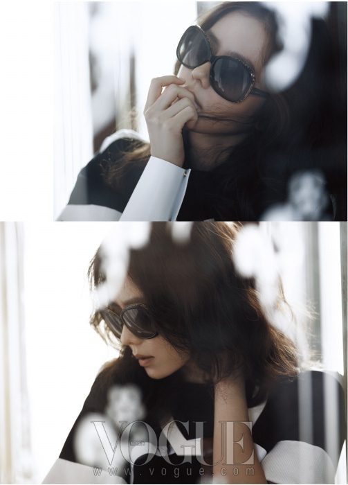 Son Ye-jin HD Images/Photo Gallery Download #7115182
